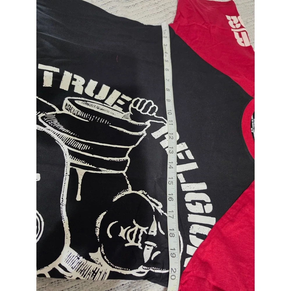 True Religion true religion